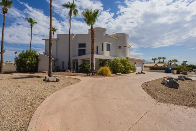 Photo - 2320 Snead Dr