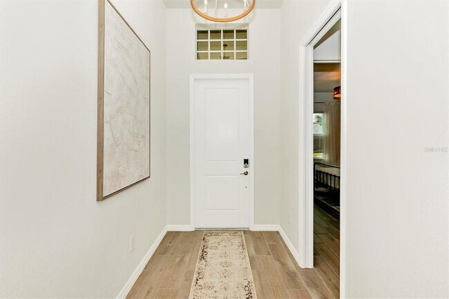 Photo - 12733 Tulum Lp