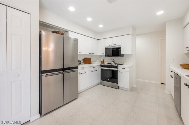 Photo - 2835 Mizzen Way