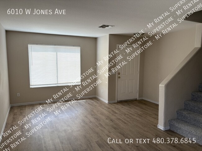 Photo - 6010 W Jones Ave
