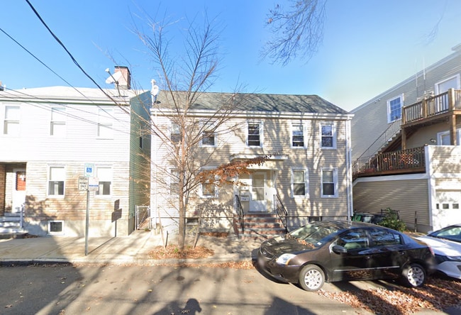 Photo - 89 Spring St