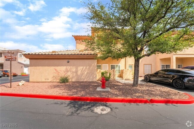 Building Photo - 3600 Pierida St Unit 104 Rental