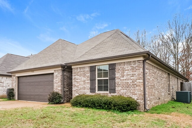 Photo - 9450 Eckley Pl