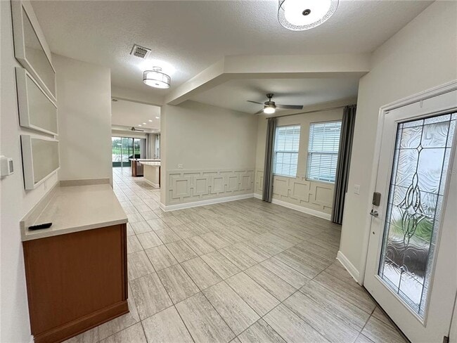 Photo - 3302 Sagebrush St