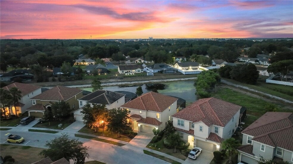 Photo - 5204 Oakbourne Ave