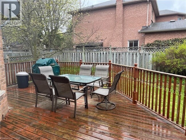 Photo - 88 Chamberlin Dr