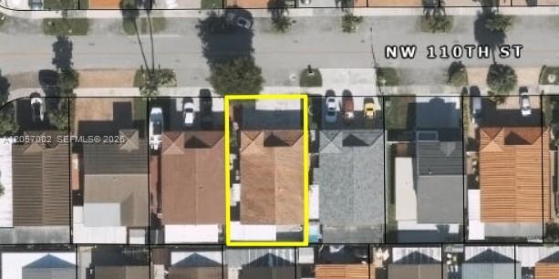Photo - 8864 NW 110th St