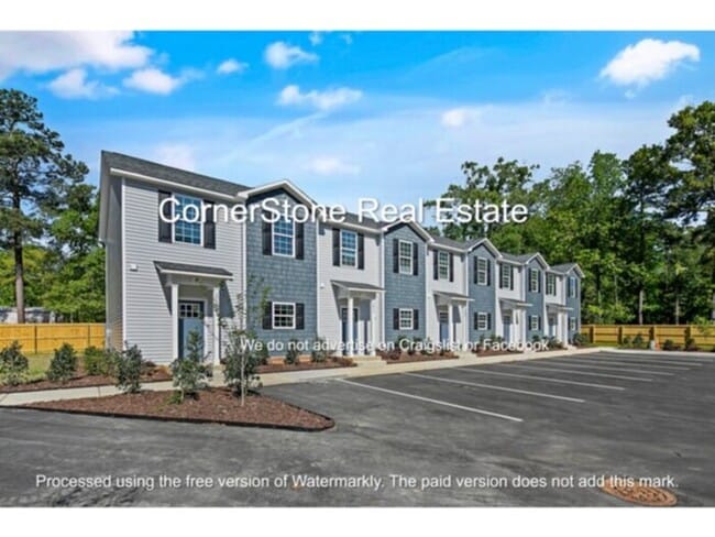 Photo - 2848 Little Dr