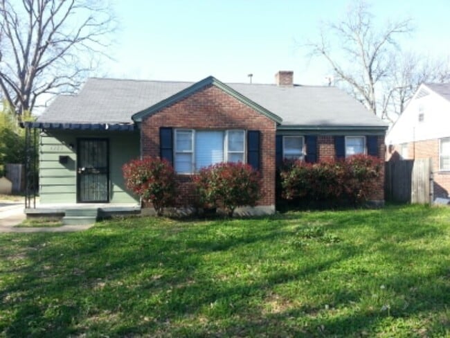 Building Photo - 4280 Emily Ave Rental