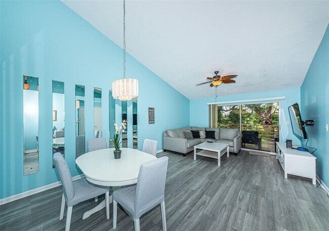 Photo - 6077 Bahia Del Mar Blvd S Unit 224