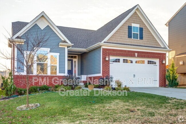 Building Photo - 1664 Brockton Ln Rental