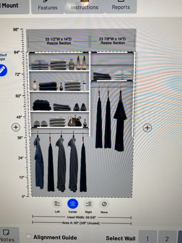 Photo - 1532 Hickory Ave Casa Adosada