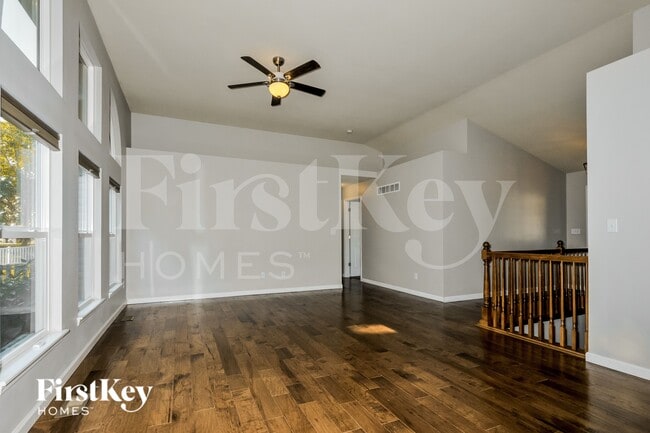 Photo - 2056 Great Oaks Valley Dr