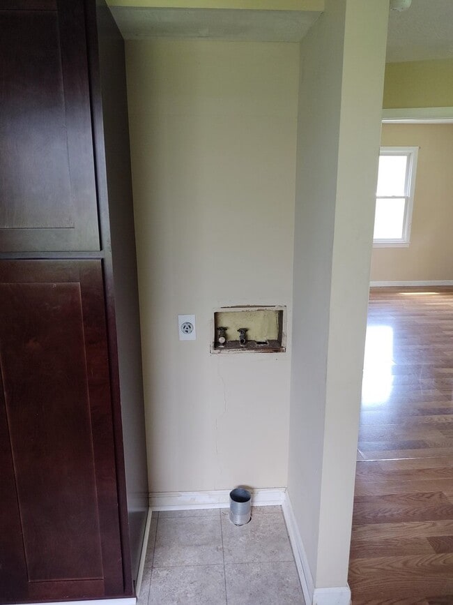 Photo - 2131 W Phelps St Unit C