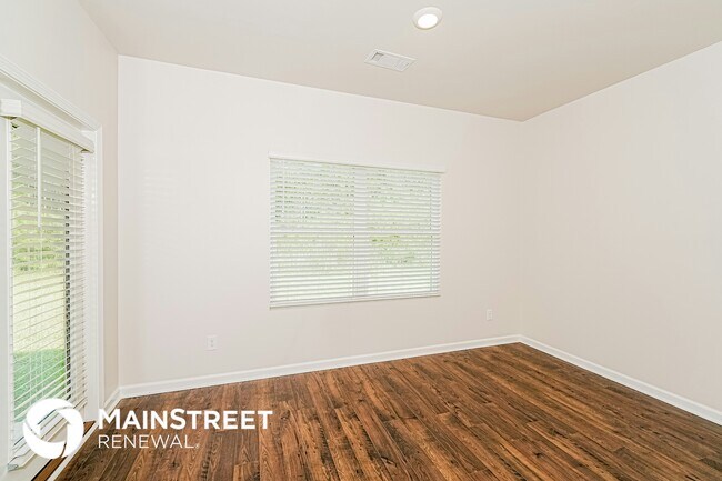 Photo - 282 Chelsea Park Rd