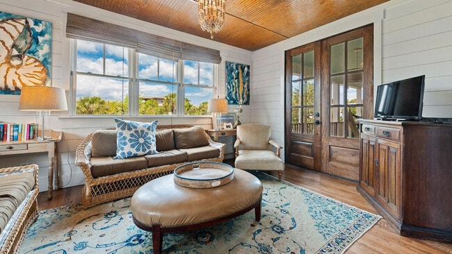 Building Photo - 858 Debordieu Blvd Rental