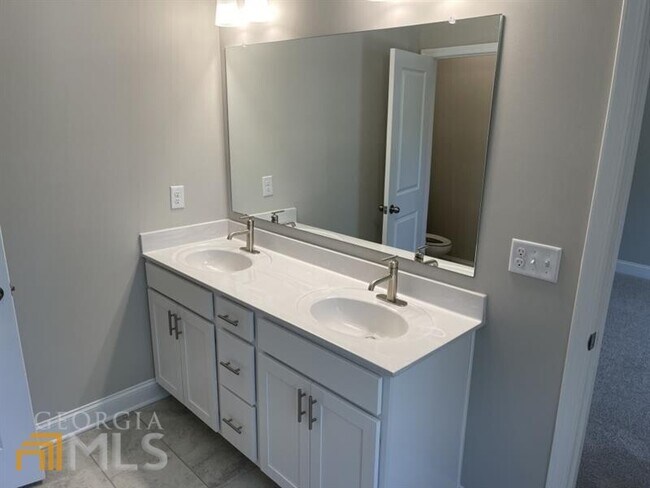 Photo - 4453 Valtek Ct