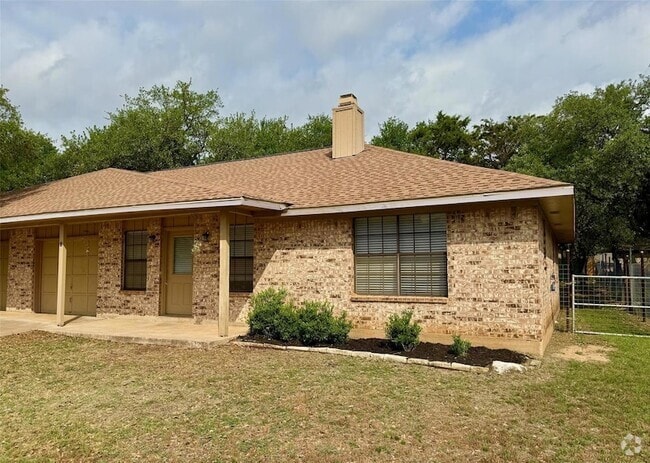 Building Photo - 505 Hedgewood Dr Unit B Rental