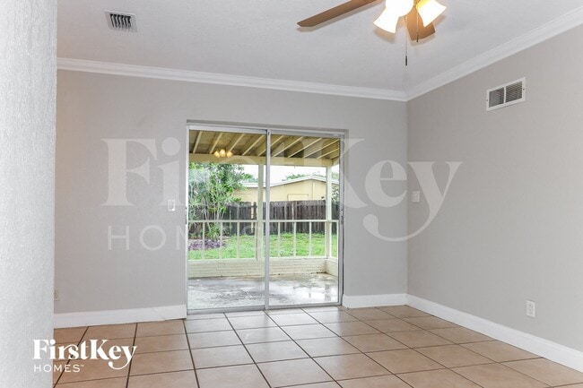 Photo - 6231 NW 20th St