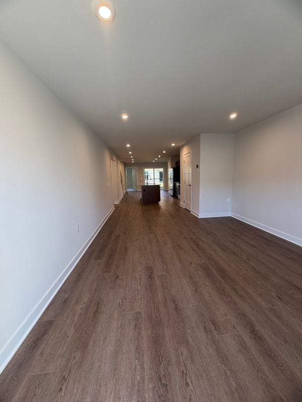 Photo - 18347 Centennial Cir