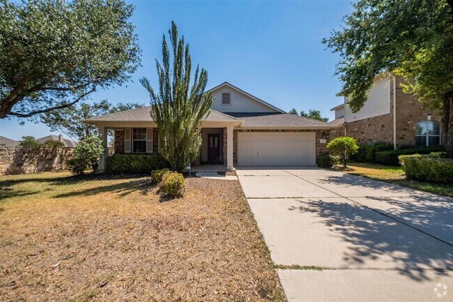 Building Photo - 9400 Morgan Creek Dr Rental