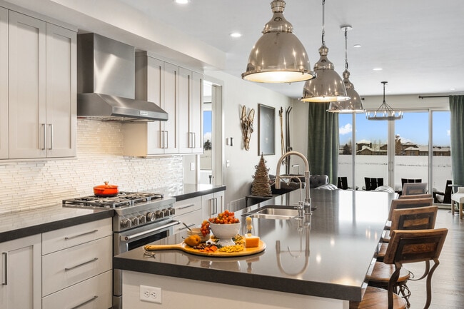 Photo - 45 Duckhorn Ln