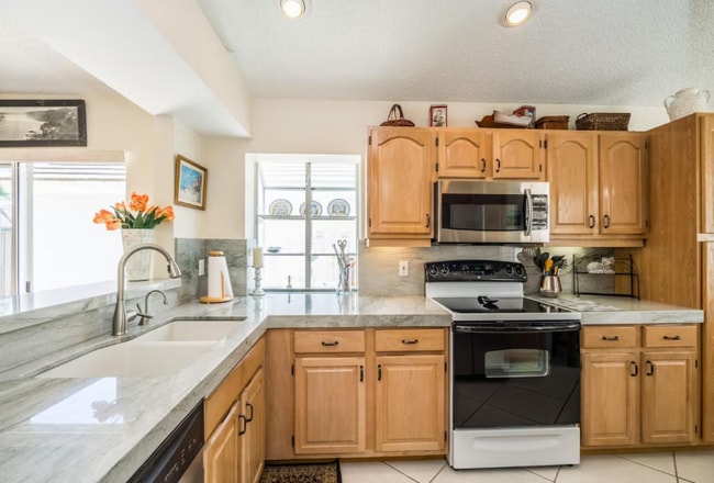 Photo - 20 Commodore Pl Casa