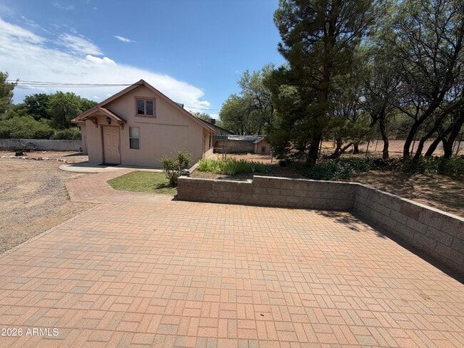 Photo - 805 Sheepshead Crossing Rd