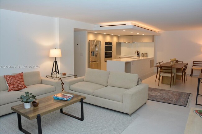 Building Photo - 177 Ocean Ln Dr Unit 713