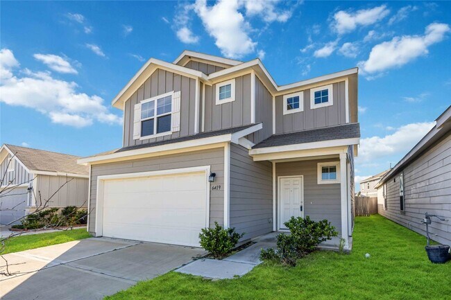 Photo - 6419 Kimball Mill Ln