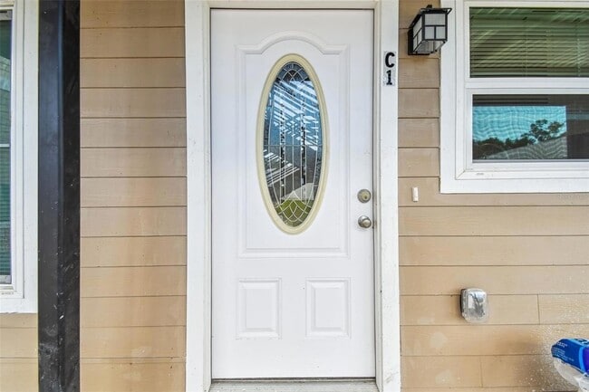 Photo - 650 E Tarpon Ave Unit C1