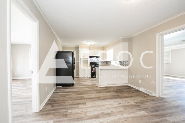 Photo - 1619 Lexington Ave