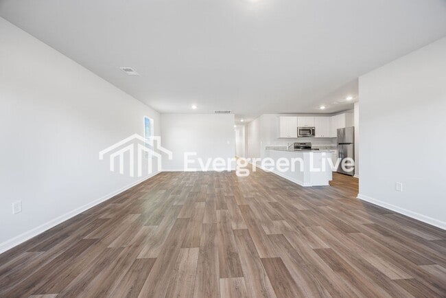 Photo - 1238 Willow Oaks Wy