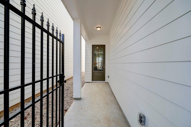 Photo - 9408 McGallion Rd