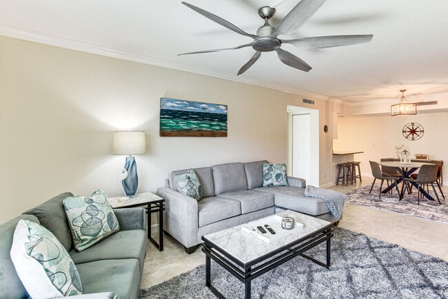 Photo - 12491 McGregor Blvd Unidad SI FL2-ID1546160P