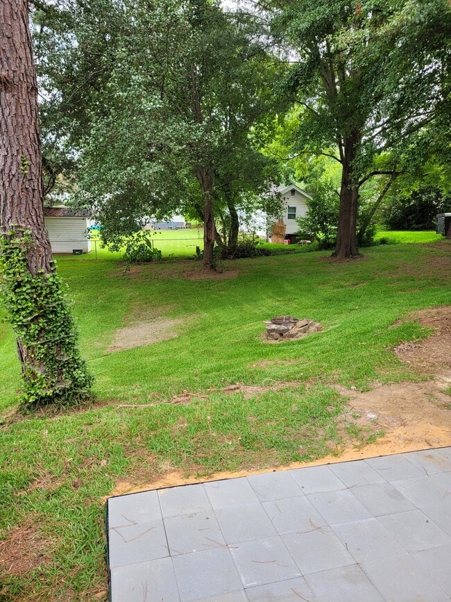 Photo - 615 Washington St