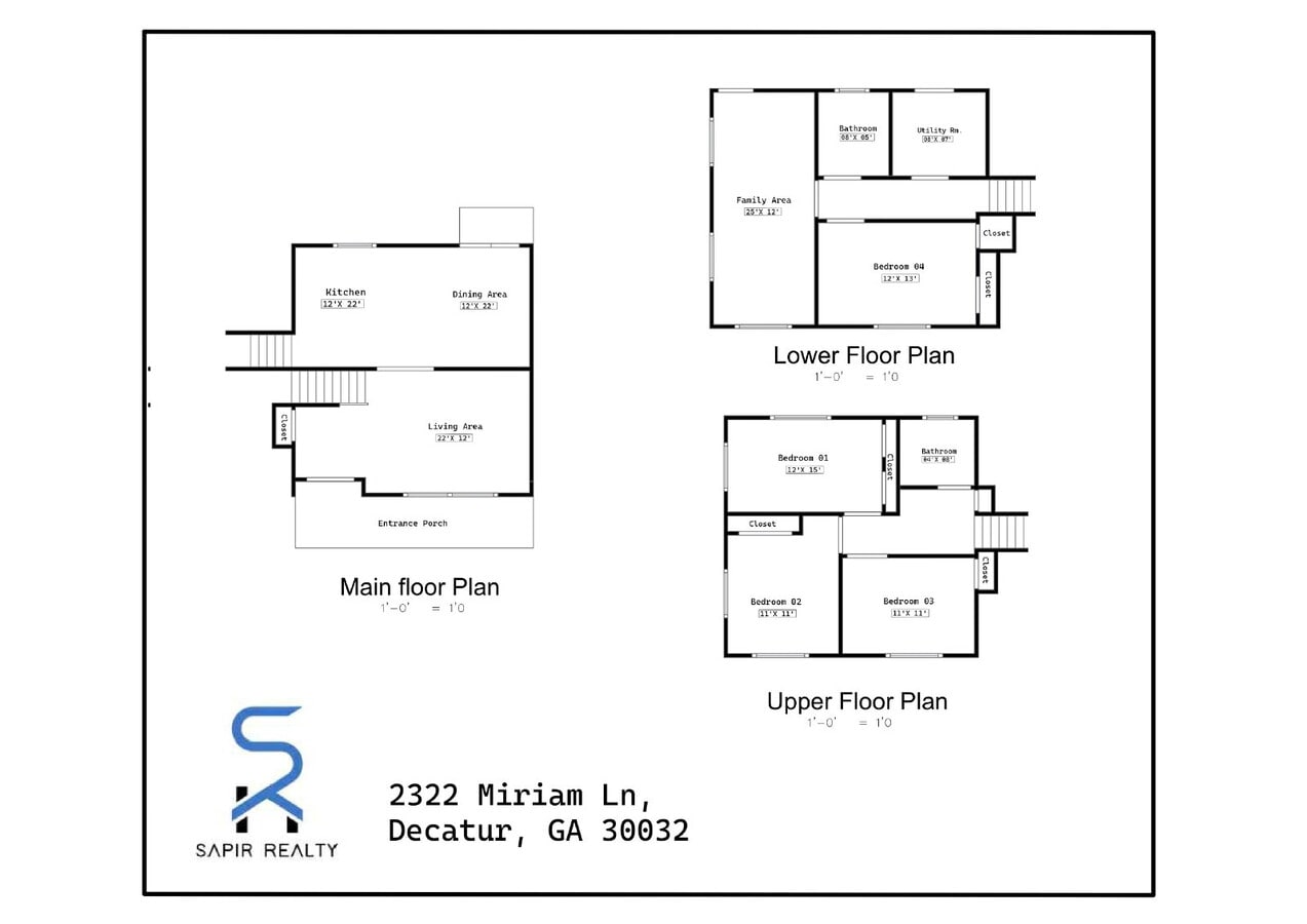 Move in before February 15th and choose your reward: a $250 Amazon Gift Card or a 55" Smart TV! - Move in before February 15th and choose your reward: a $250 Amazon Gift Card or a 55" Smart TV!