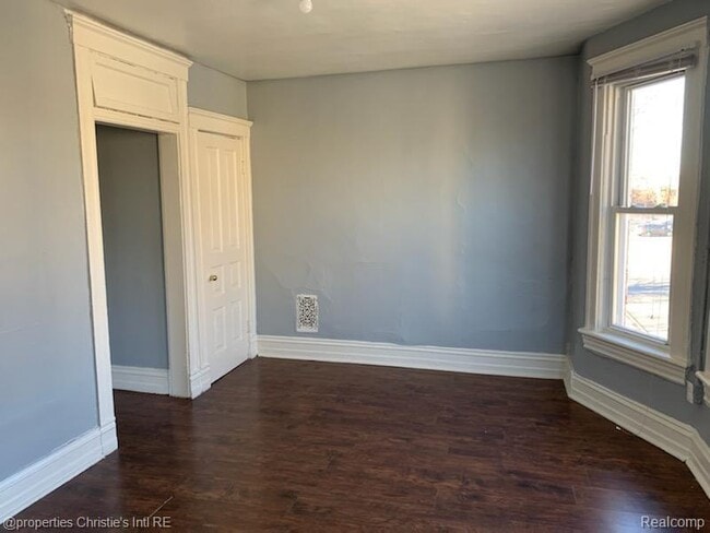 Photo - 4207 4th St Unit 7A