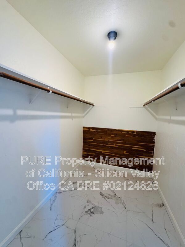 Photo - 2325 7th Ave