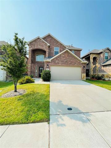 Building Photo - 9929 Copperhead Ln Rental