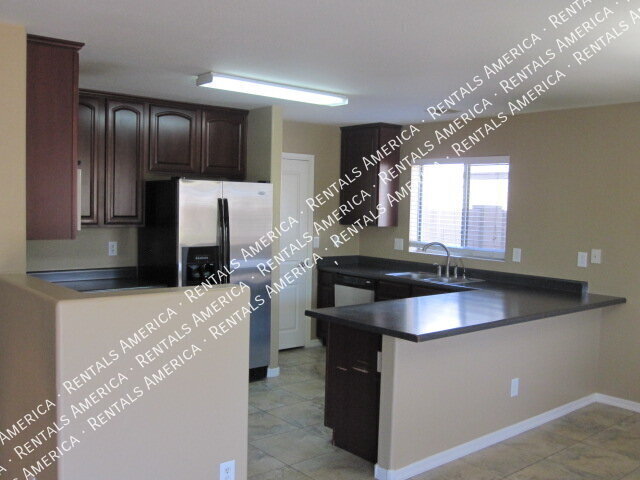 12047 W Dos Rios Dr