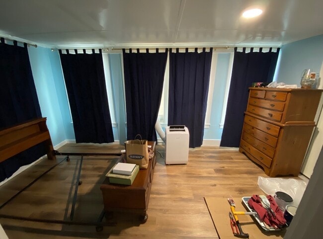 Photo - 39 S Main St Unit 2 - B