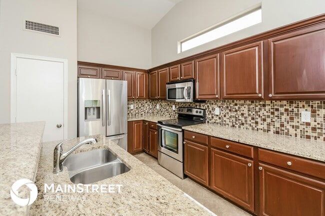 Photo - 13485 W Statler St