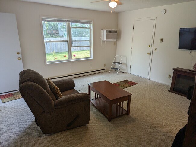 Photo - 209 West St Unit 6