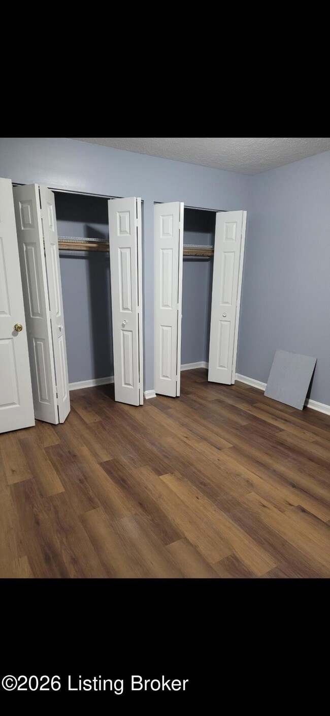 Photo - 1532 W Breckinridge St