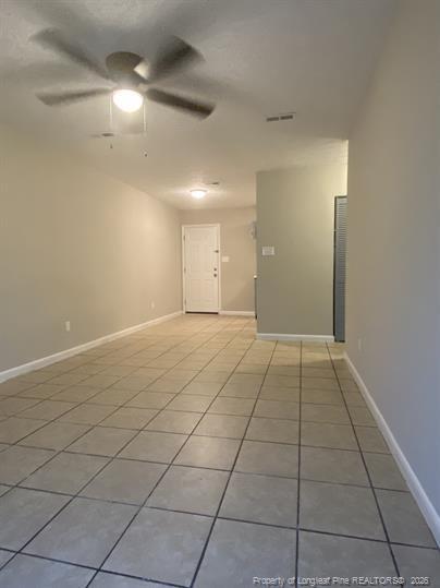 1783 Roberta Ct