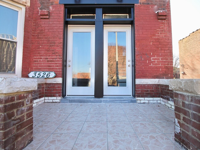 Photo - 3526 Vista Ave Unit A