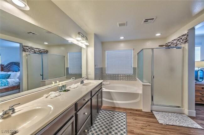 Photo - 5630 Aspen Heights Dr