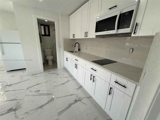 Photo - 9824 SW 26th Terrace Unit 2