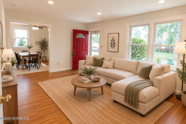 112 Sunnybrook Rd